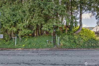 2324 Madison Street , Everett, WA 98203 - Photo 5