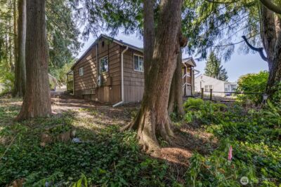 2324 Madison Street , Everett, WA 98203 - Photo 6