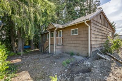 2324 Madison Street , Everett, WA 98203 - Photo 7