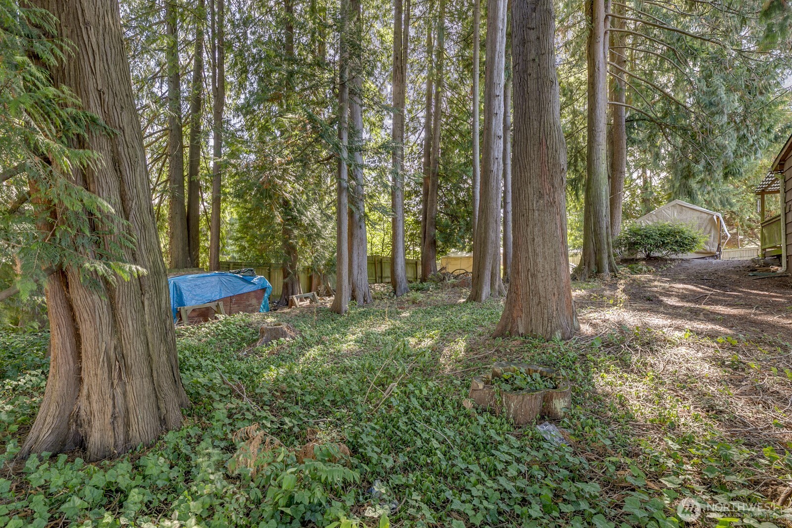 2324 Madison Street , Everett, WA 98203