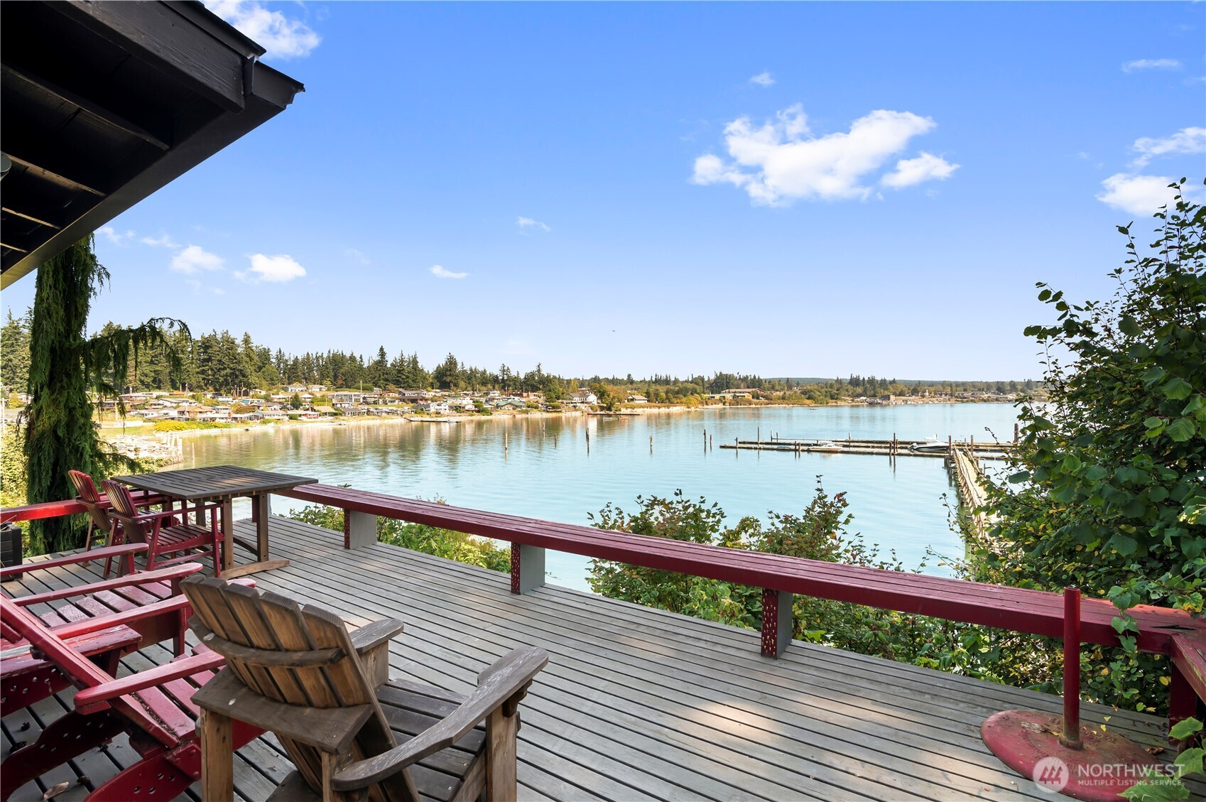 7411 Hermosa Beach Road , Tulalip, WA 98271