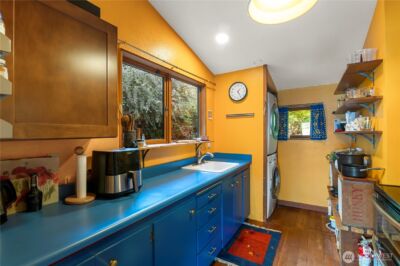 7411 Hermosa Beach Road , Tulalip, WA 98271 - Photo 12