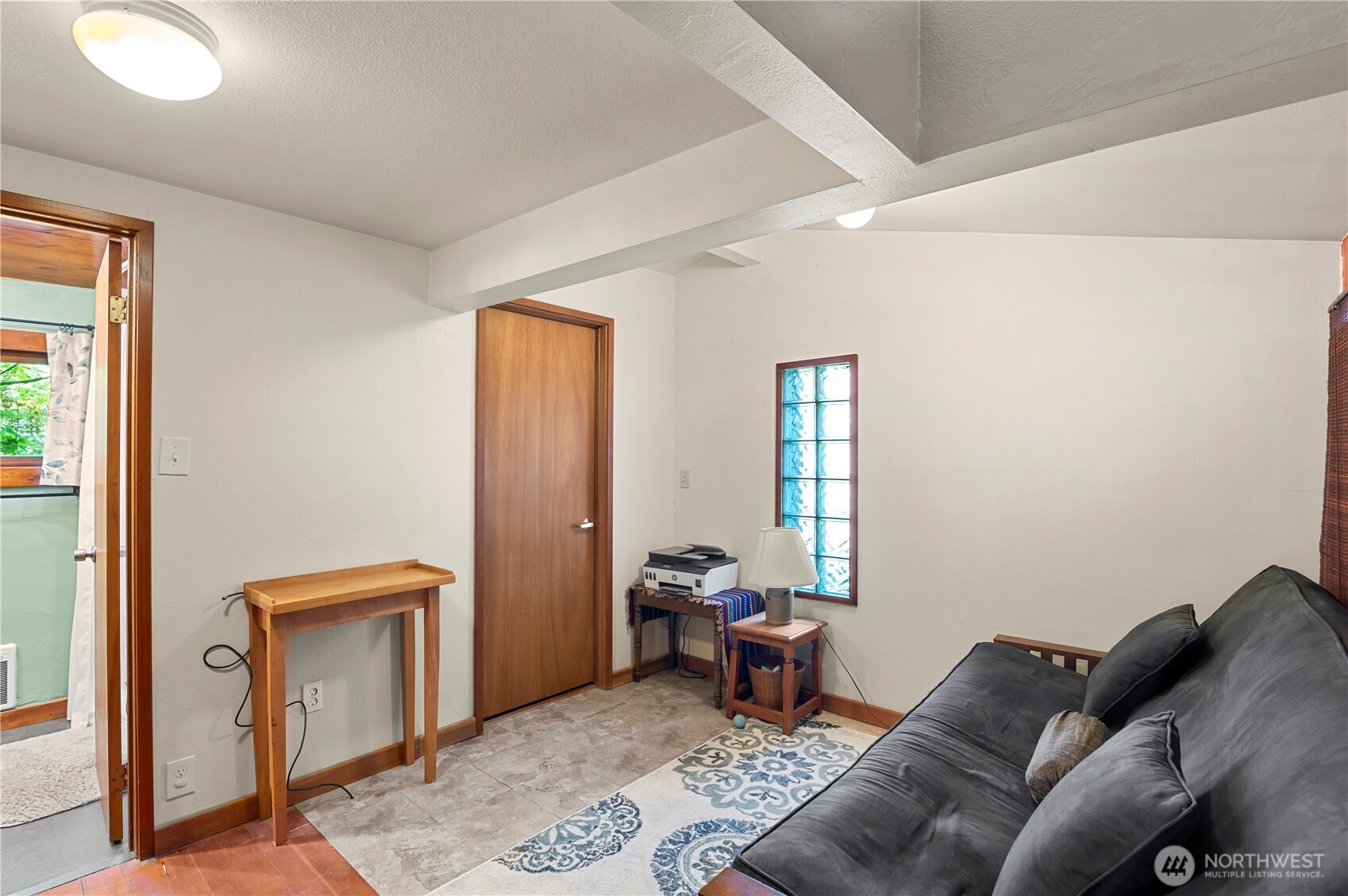 7411 Hermosa Beach Road , Tulalip, WA 98271