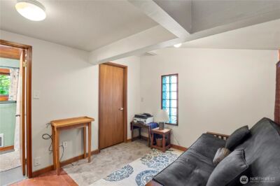 7411 Hermosa Beach Road , Tulalip, WA 98271 - Photo 15