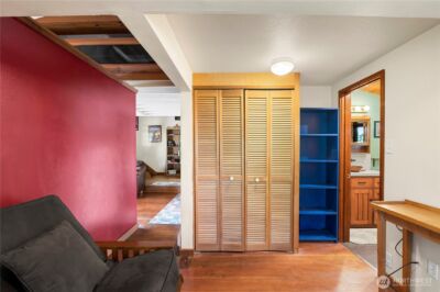 7411 Hermosa Beach Road , Tulalip, WA 98271 - Photo 16