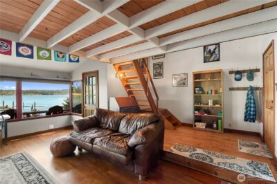 7411 Hermosa Beach Road , Tulalip, WA 98271 - Photo 20