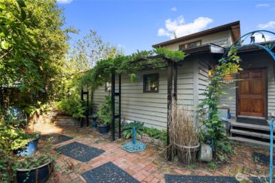7411 Hermosa Beach Road , Tulalip, WA 98271 - Photo 2