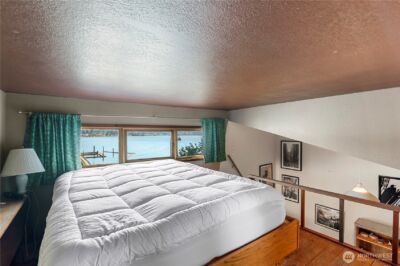 7411 Hermosa Beach Road , Tulalip, WA 98271 - Photo 21