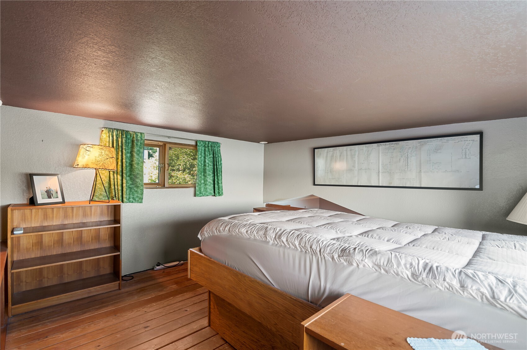 7411 Hermosa Beach Road , Tulalip, WA 98271