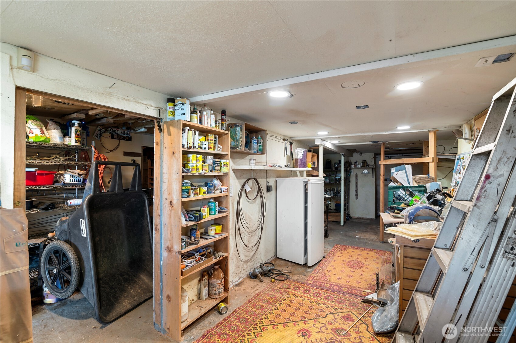7411 Hermosa Beach Road , Tulalip, WA 98271