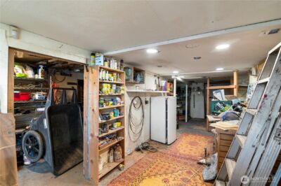 7411 Hermosa Beach Road , Tulalip, WA 98271 - Photo 23
