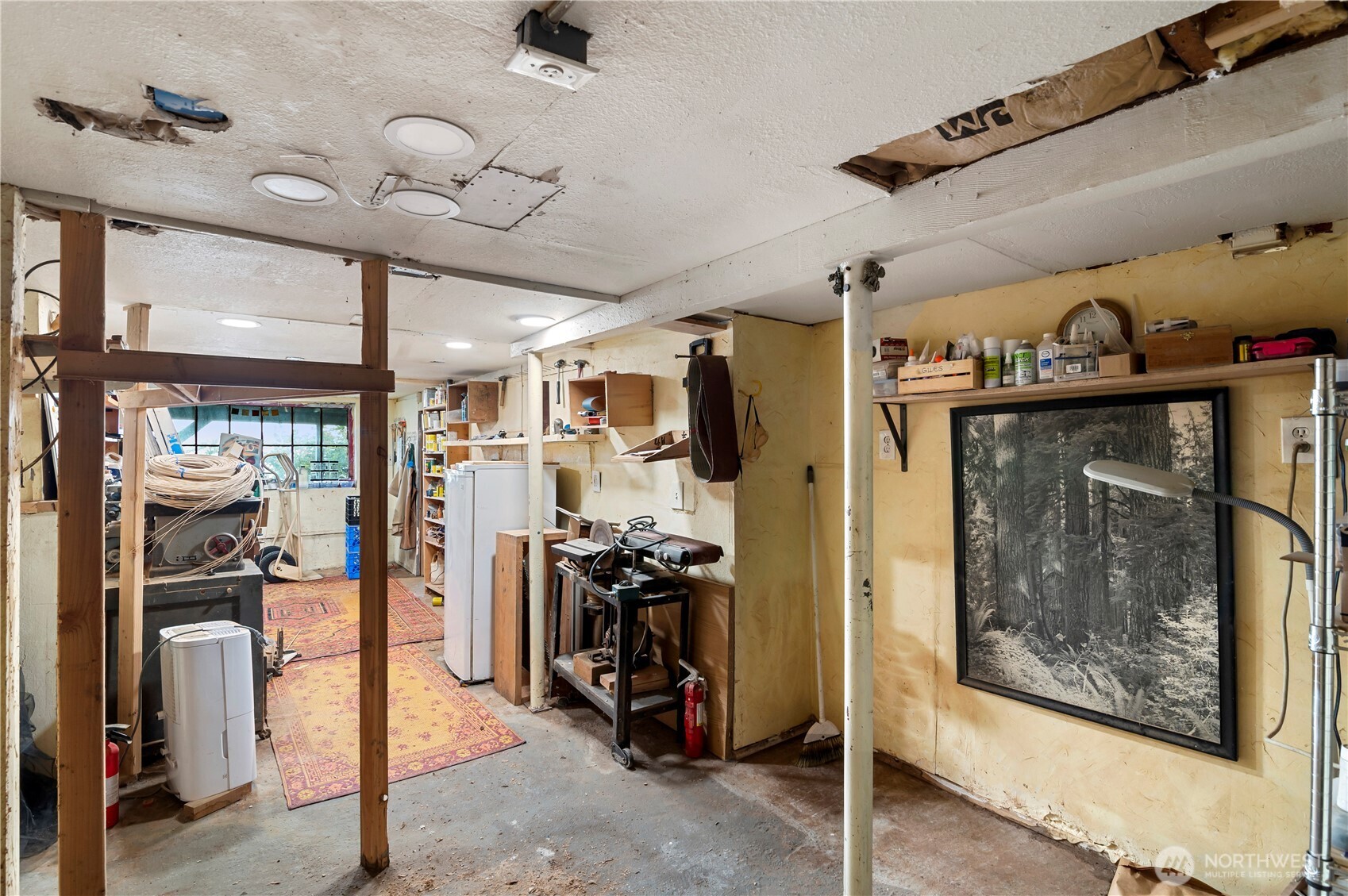 7411 Hermosa Beach Road , Tulalip, WA 98271