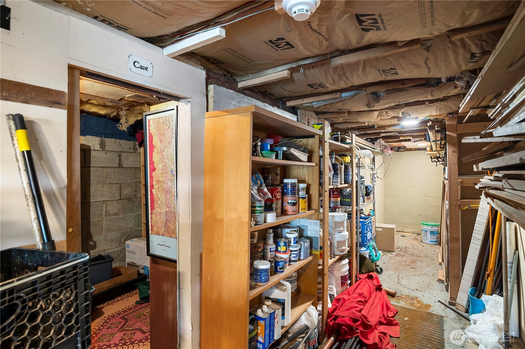 7411 Hermosa Beach Road , Tulalip, WA 98271