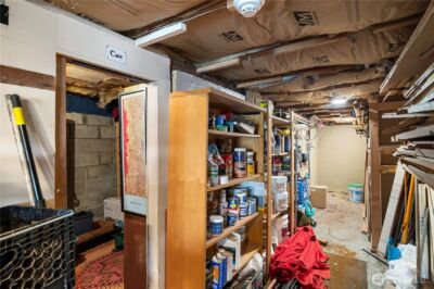 7411 Hermosa Beach Road , Tulalip, WA 98271 - Photo 25