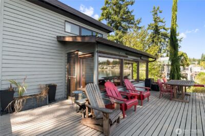 7411 Hermosa Beach Road , Tulalip, WA 98271 - Photo 27