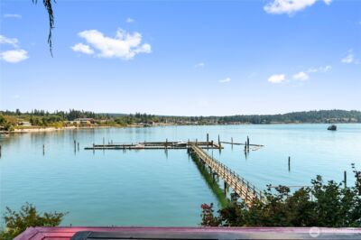 7411 Hermosa Beach Road , Tulalip, WA 98271 - Photo 30