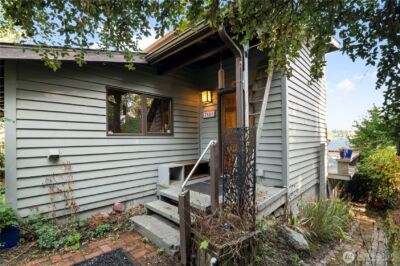 7411 Hermosa Beach Road , Tulalip, WA 98271 - Photo 3