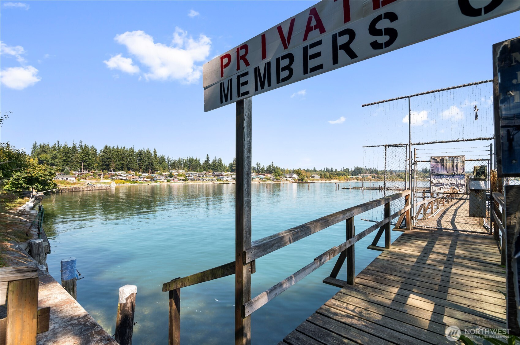 7411 Hermosa Beach Road , Tulalip, WA 98271