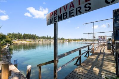 7411 Hermosa Beach Road , Tulalip, WA 98271 - Photo 31