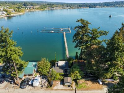 7411 Hermosa Beach Road , Tulalip, WA 98271 - Photo 34
