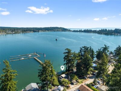 7411 Hermosa Beach Road , Tulalip, WA 98271 - Photo 35