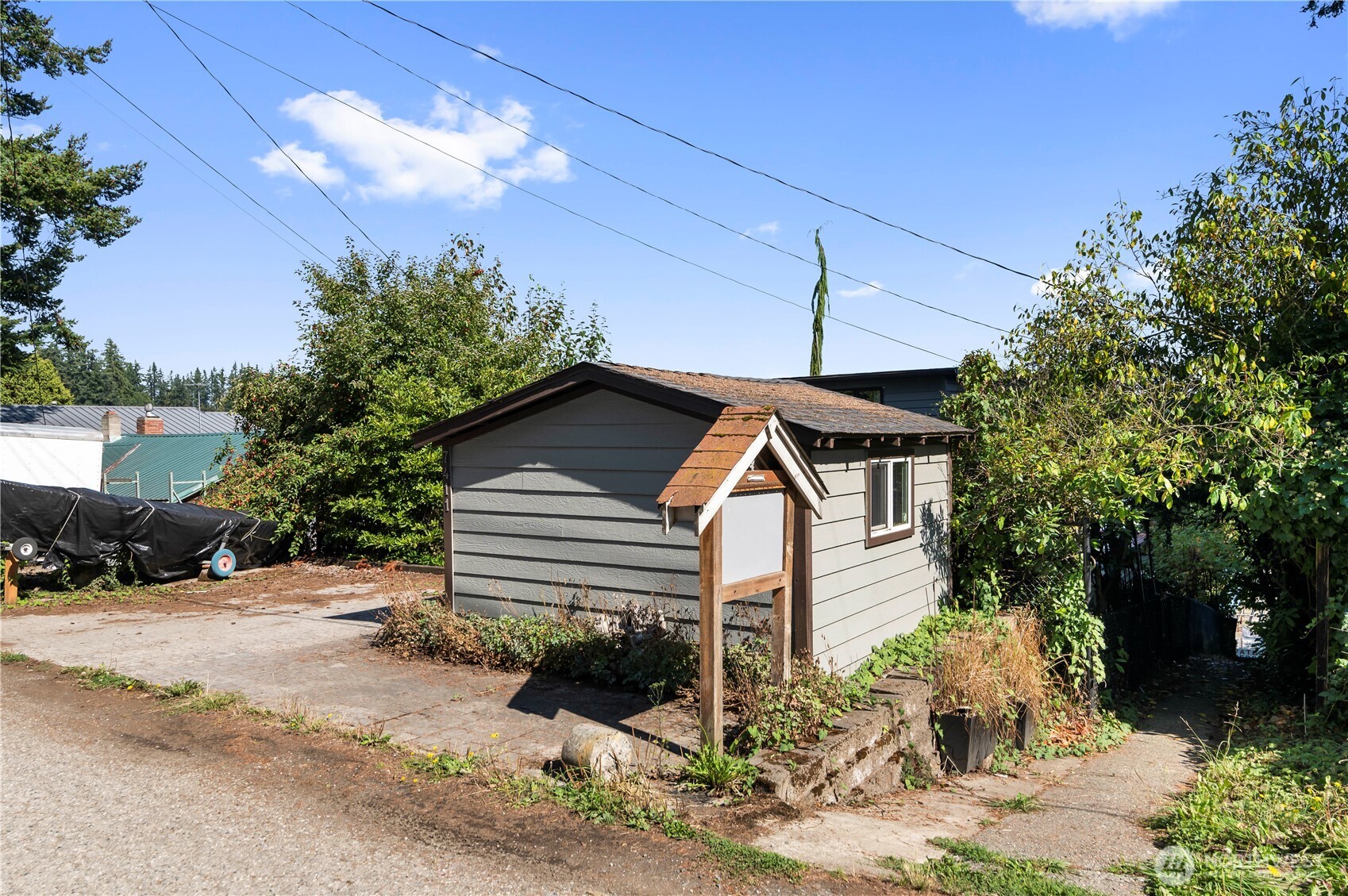 7411 Hermosa Beach Road , Tulalip, WA 98271
