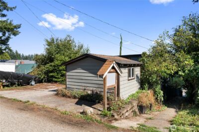 7411 Hermosa Beach Road , Tulalip, WA 98271 - Photo 5