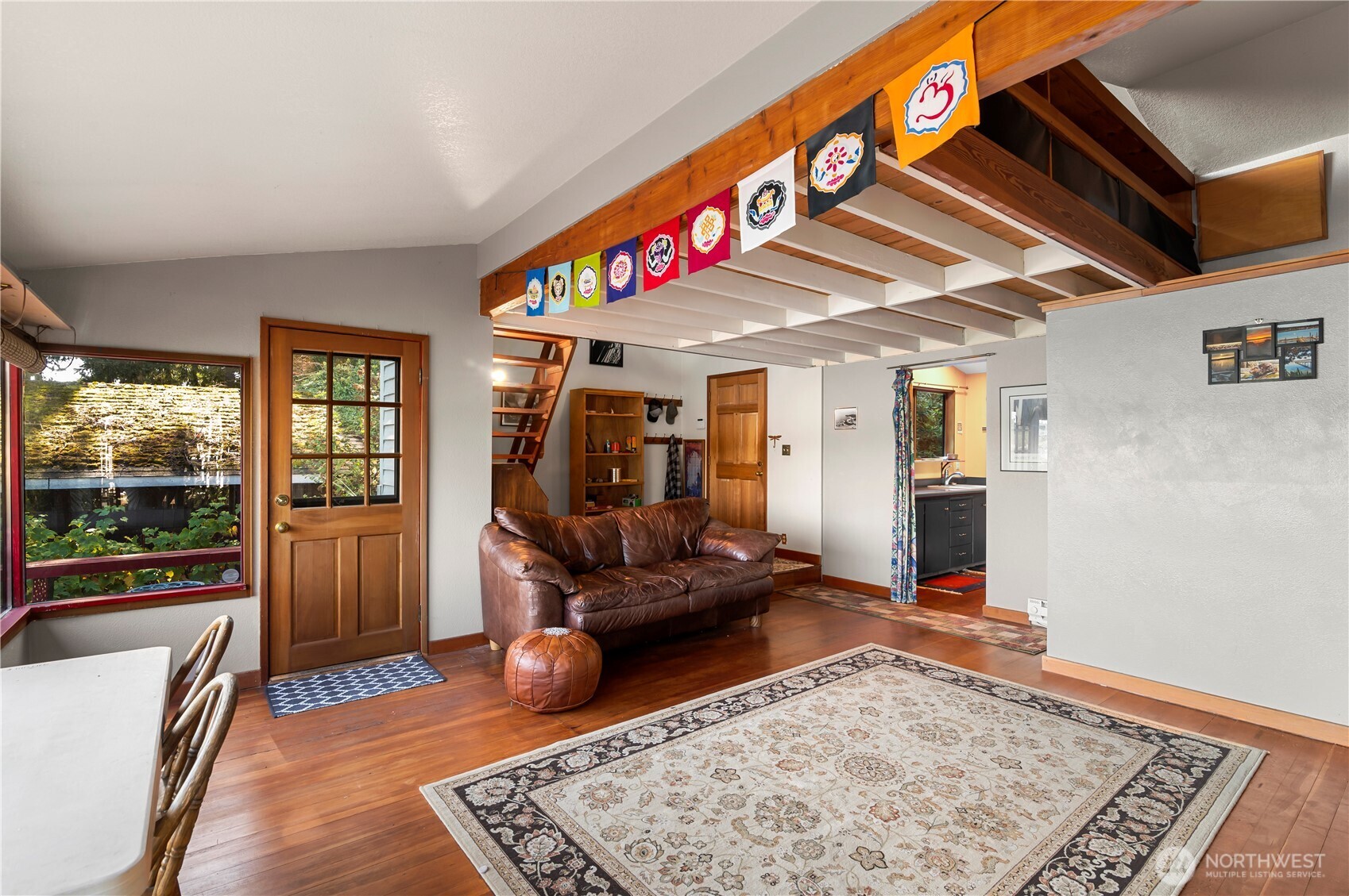 7411 Hermosa Beach Road , Tulalip, WA 98271