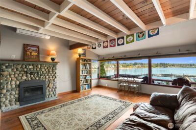 7411 Hermosa Beach Road , Tulalip, WA 98271 - Photo 8