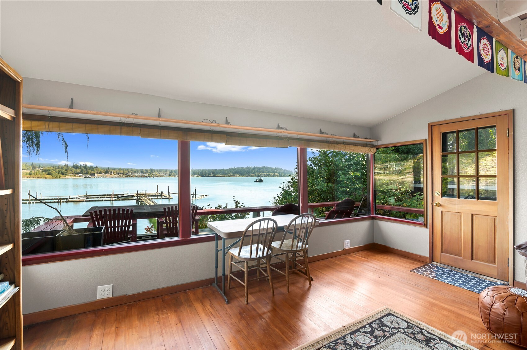 7411 Hermosa Beach Road , Tulalip, WA 98271