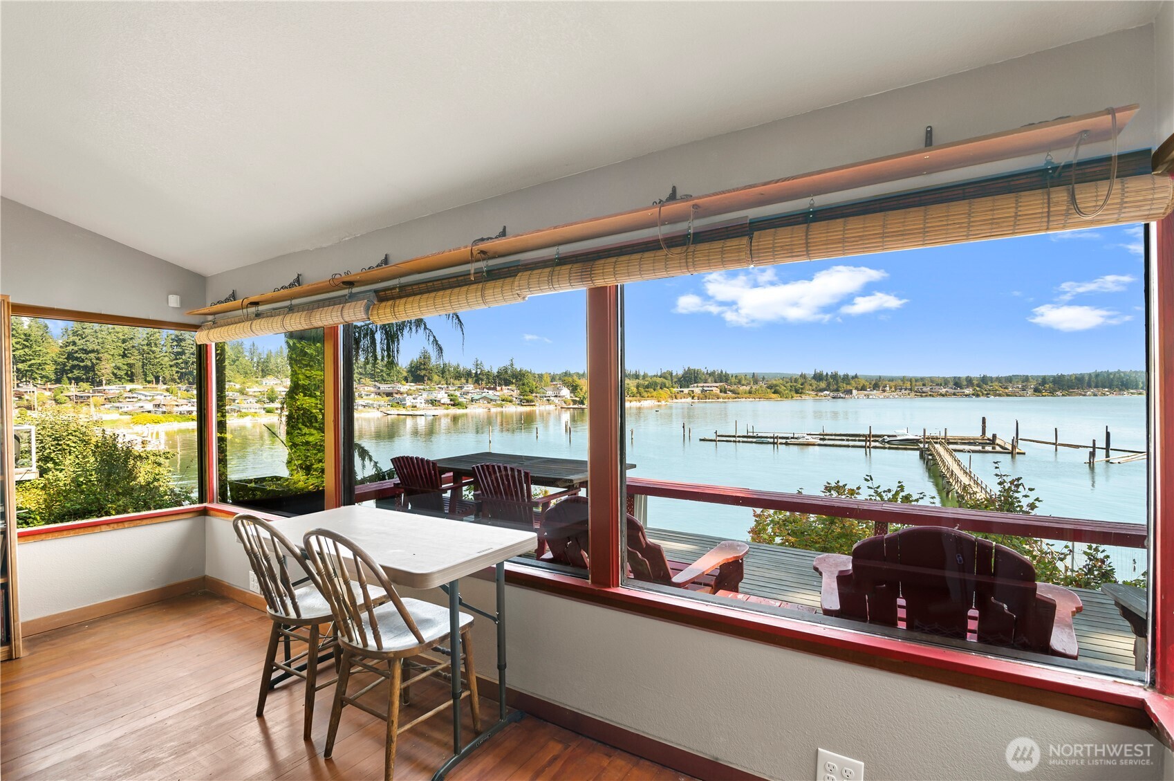 7411 Hermosa Beach Road , Tulalip, WA 98271