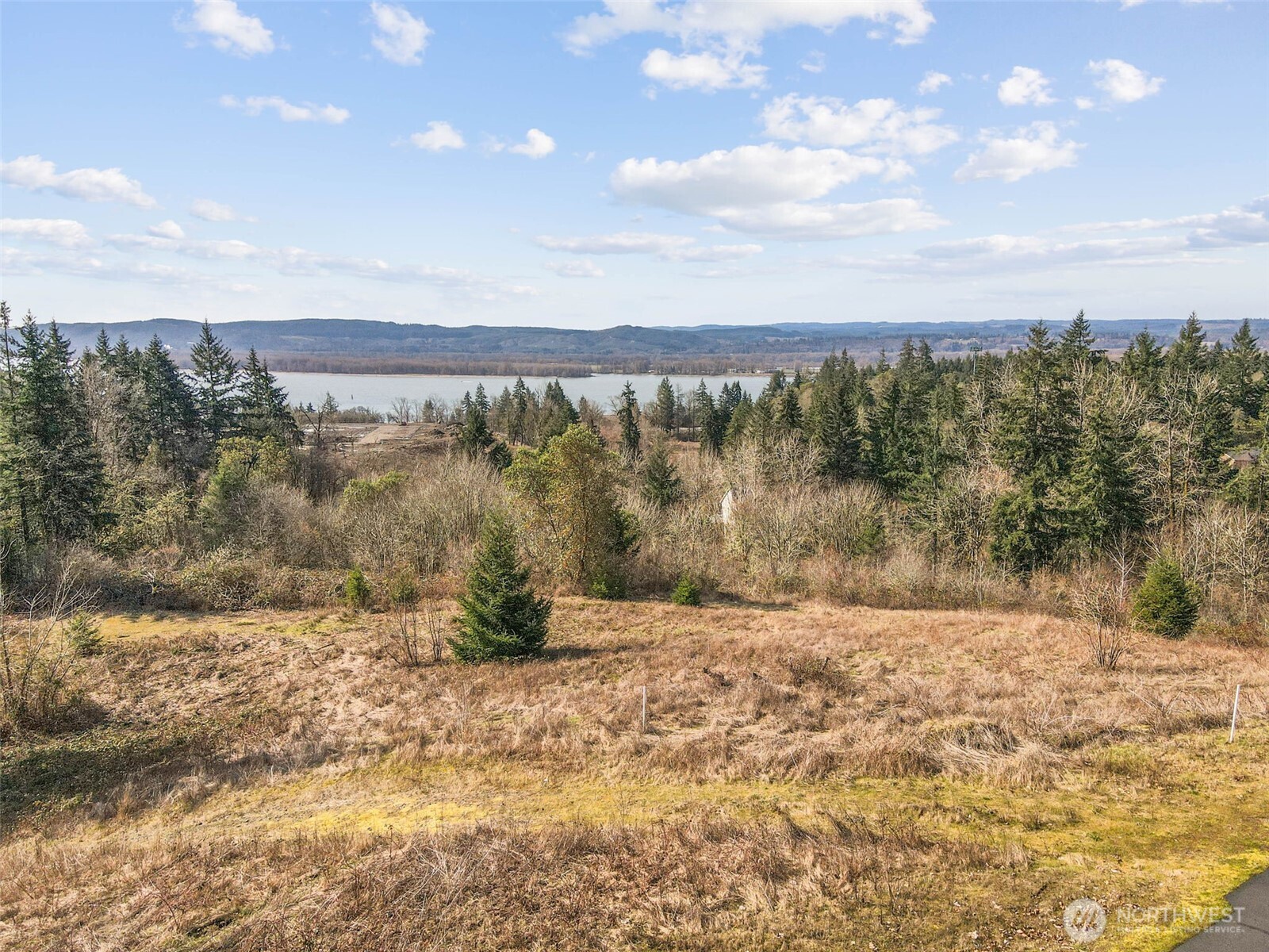300 Daves View Drive , Kalama, WA 98625
