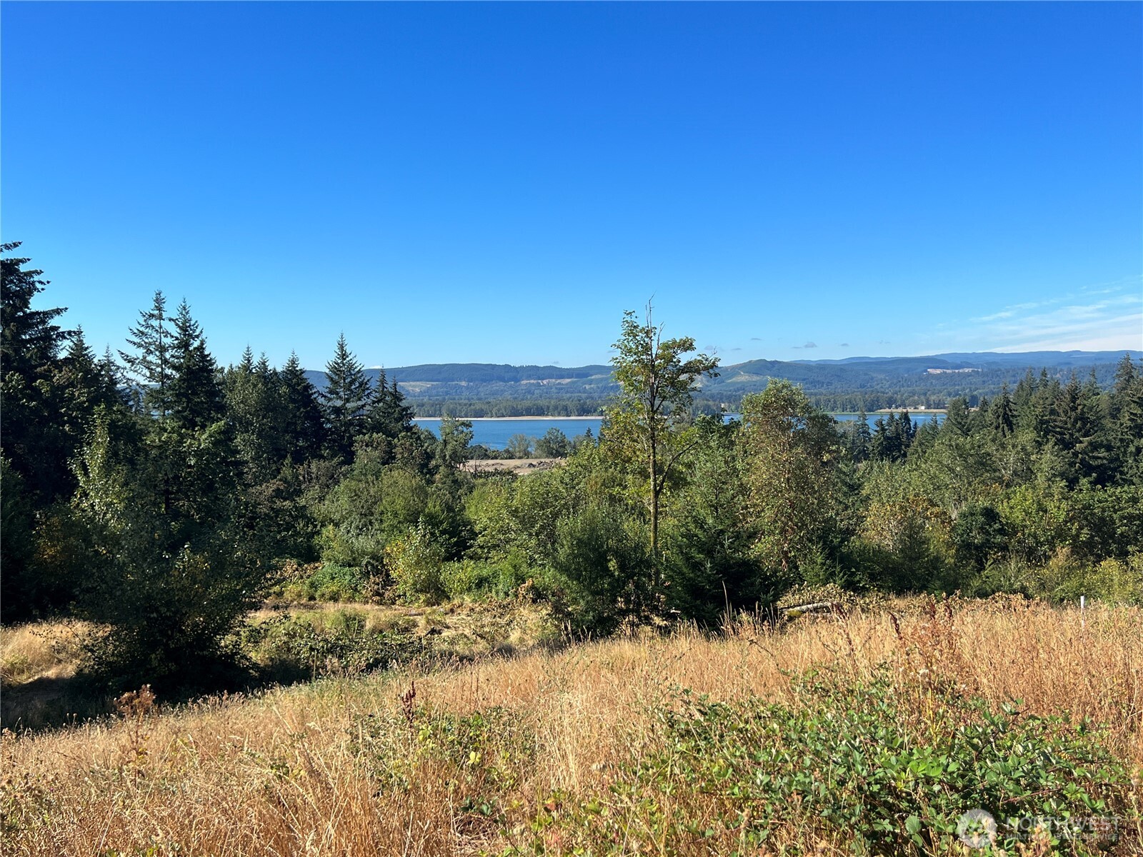 300 Daves View Drive , Kalama, WA 98625