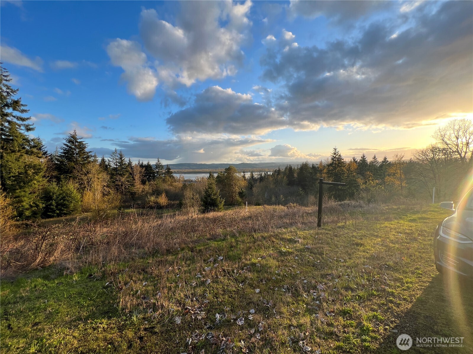 300 Daves View Drive , Kalama, WA 98625