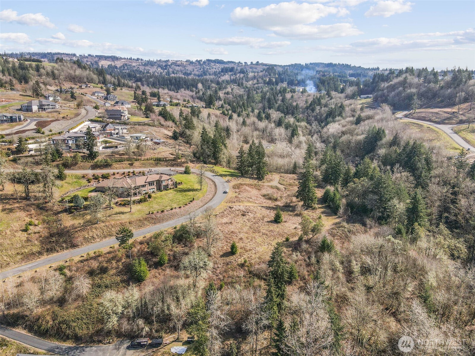 300 Daves View Drive , Kalama, WA 98625