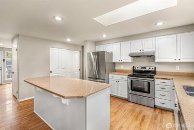 13830 66th Avenue SE, Snohomish, WA 98296-8987 - Photo 11
