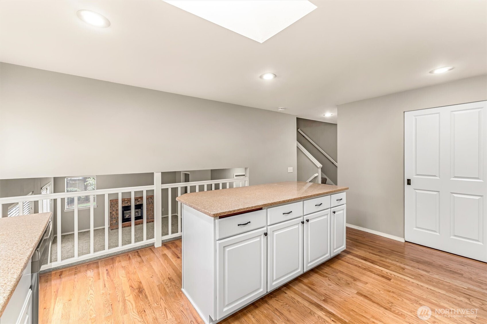 13830 66th Avenue SE, Snohomish, WA 98296-8987