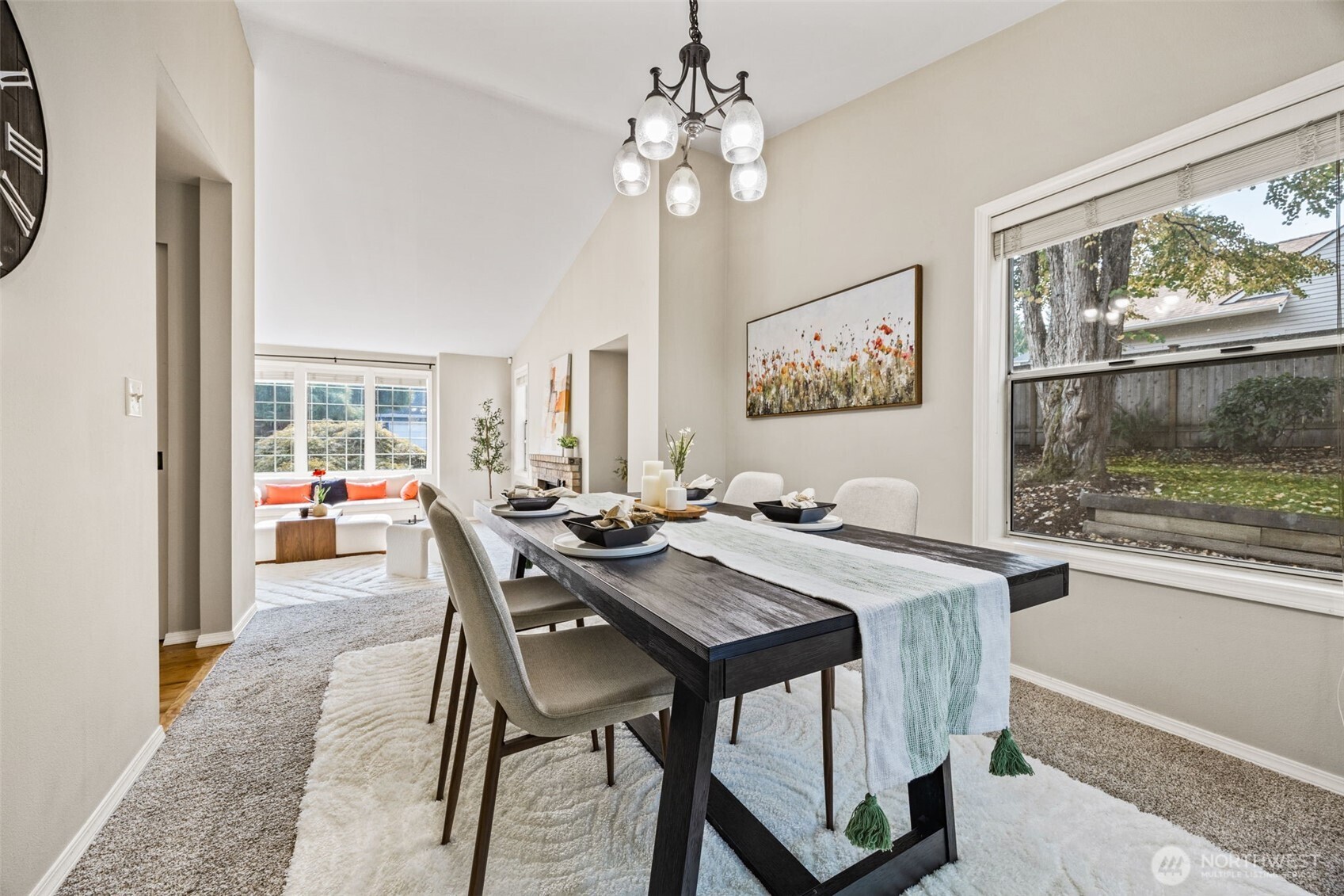13830 66th Avenue SE, Snohomish, WA 98296-8987