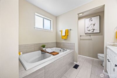 13830 66th Avenue SE, Snohomish, WA 98296-8987 - Photo 19