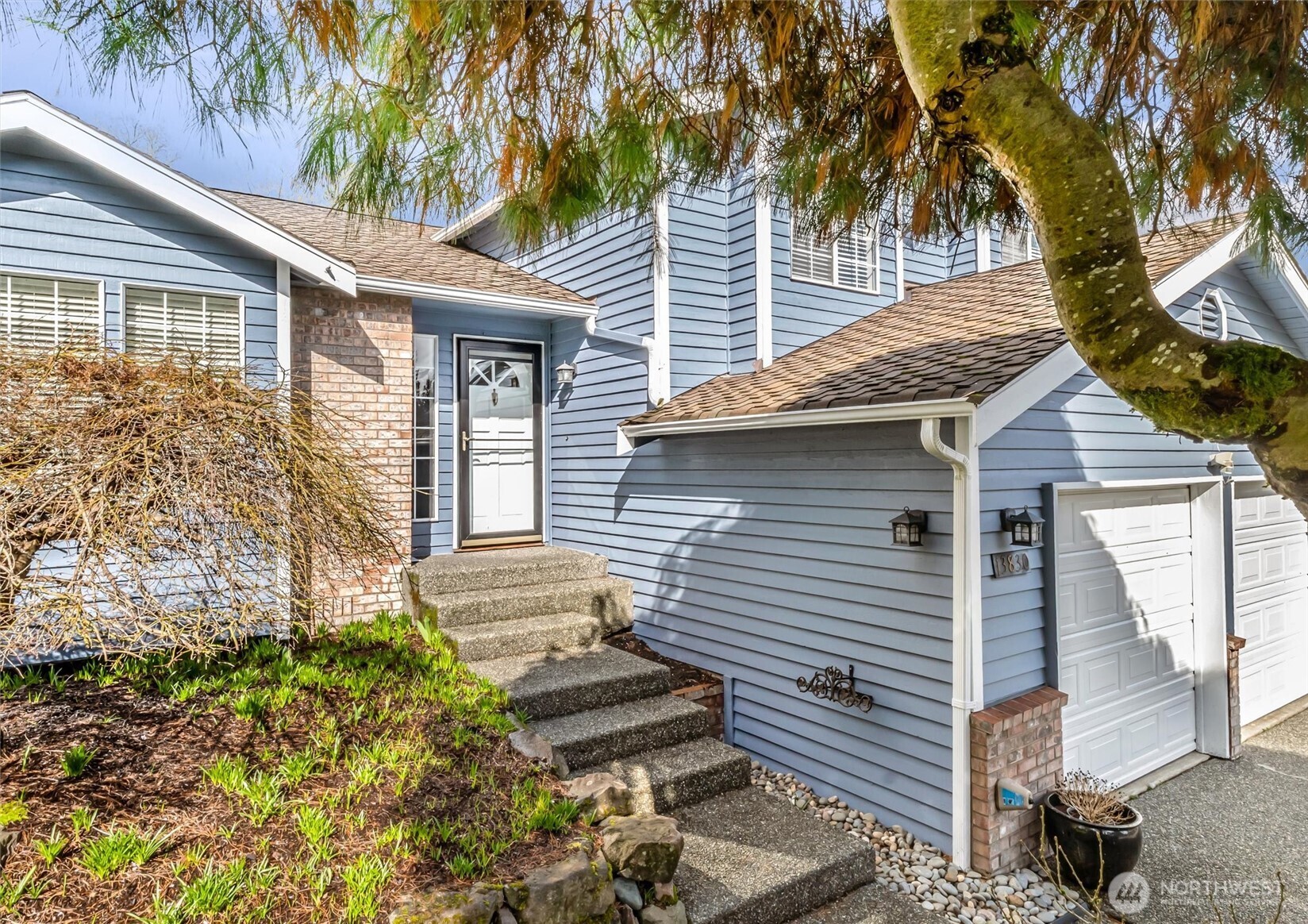 13830 66th Avenue SE, Snohomish, WA 98296-8987