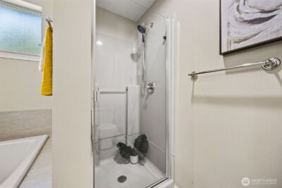 13830 66th Avenue SE, Snohomish, WA 98296-8987 - Photo 21
