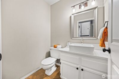 13830 66th Avenue SE, Snohomish, WA 98296-8987 - Photo 22