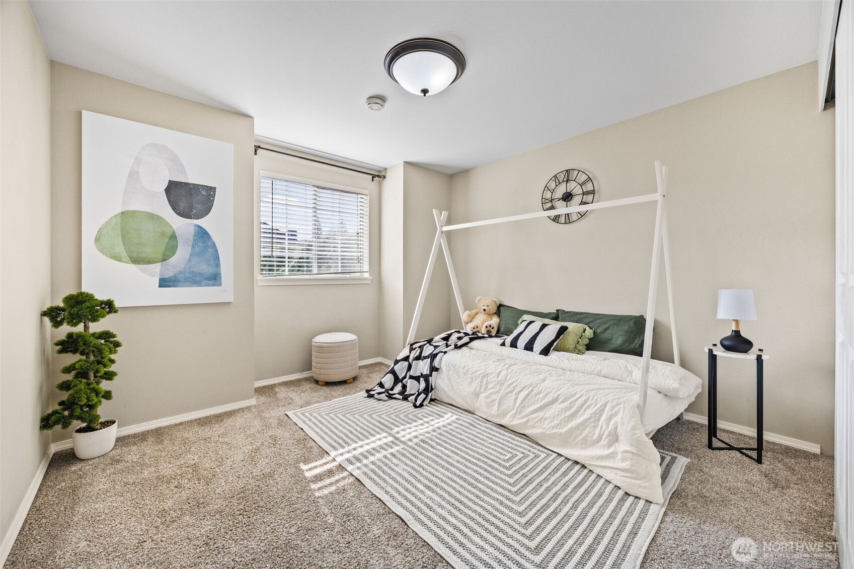 13830 66th Avenue SE, Snohomish, WA 98296-8987