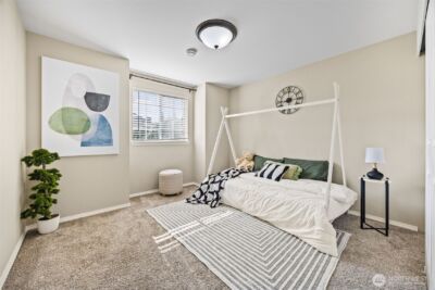 13830 66th Avenue SE, Snohomish, WA 98296-8987 - Photo 23