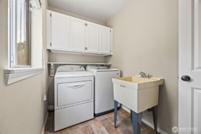 13830 66th Avenue SE, Snohomish, WA 98296-8987 - Photo 26