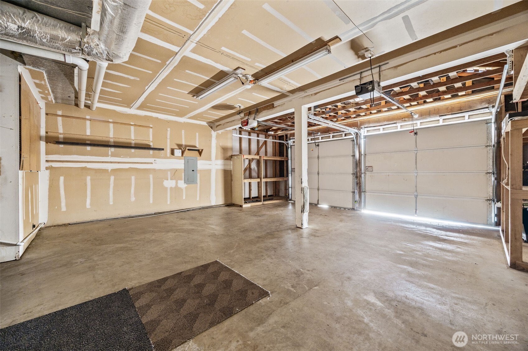 13830 66th Avenue SE, Snohomish, WA 98296-8987