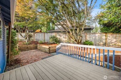13830 66th Avenue SE, Snohomish, WA 98296-8987 - Photo 28