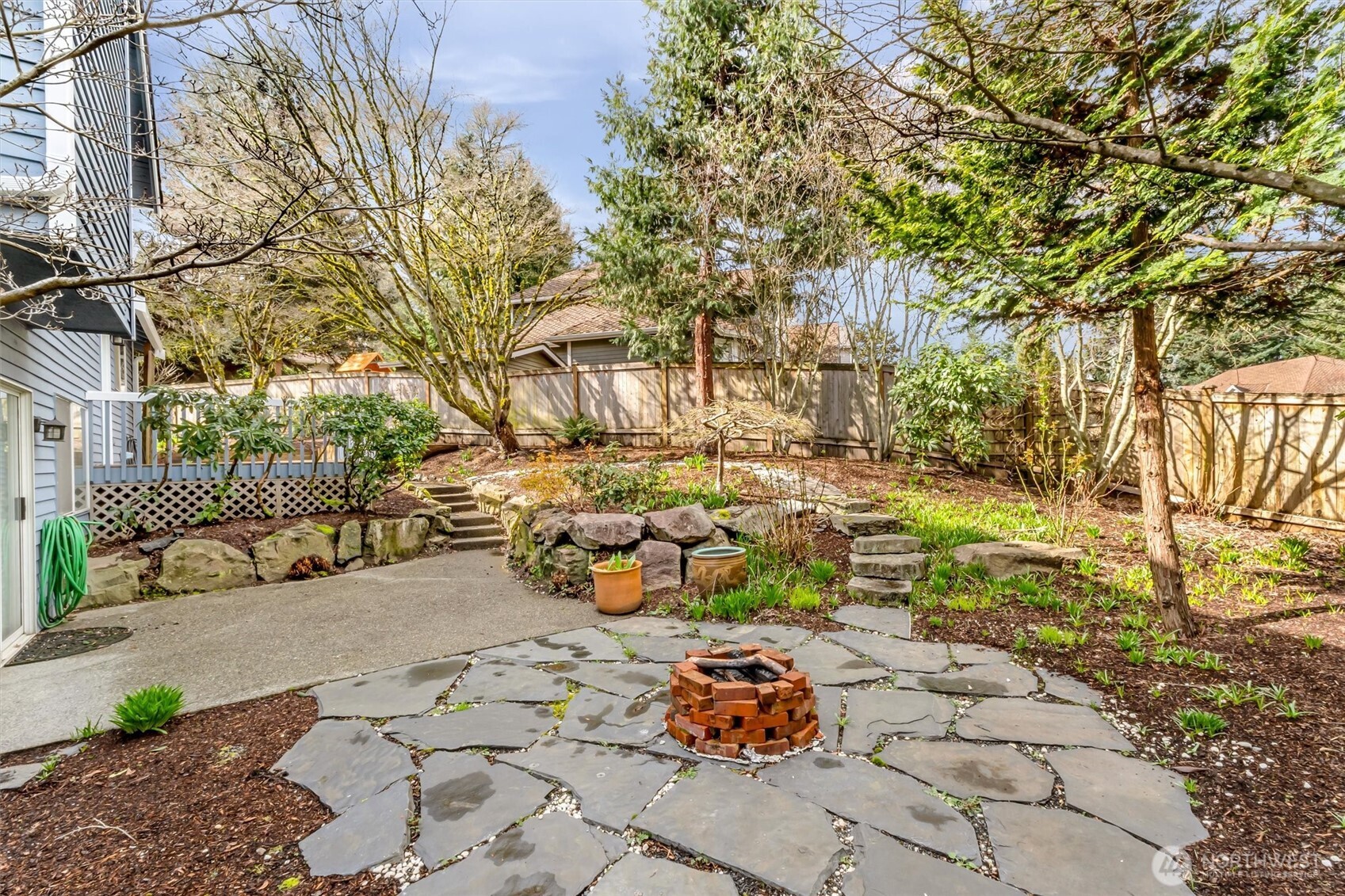 13830 66th Avenue SE, Snohomish, WA 98296-8987