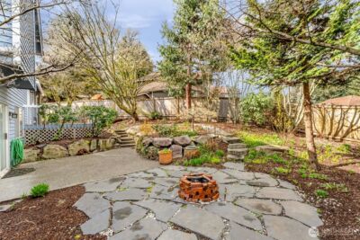 13830 66th Avenue SE, Snohomish, WA 98296-8987 - Photo 29