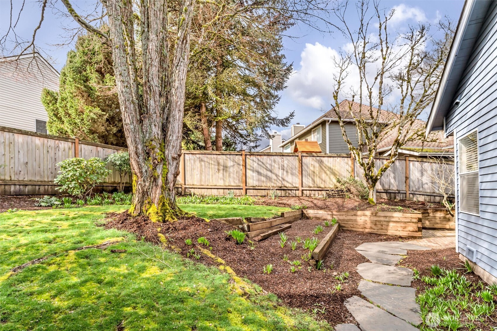 13830 66th Avenue SE, Snohomish, WA 98296-8987